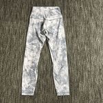 Lululemon  legging Align Pant 25" *Diamond Dye Photo 1