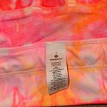 Lululemon High Neck Energy Sports Bra Photo 2