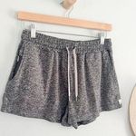 Vuori  | Halo Performance Short | Dark Heather Gray | Estimated Sz S Photo 0