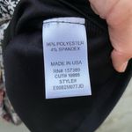 La La Land Creative Co Floral Mesh Dress - Size Small Y2K Photo 7