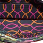Vera Bradley Purse Photo 6
