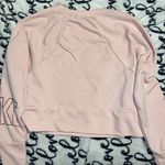 Nike Crew Neck Photo 2