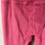 FP Movement Good Karma 7/8 Legging Pink Size undefined Photo 7