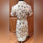 Porridge‎ x Anthropologie Short Photo 10