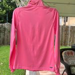 Danskin Now Dri More Pink exercise Jacket XS Photo 6