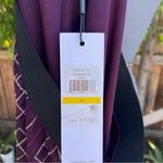 Calvin Klein  Midi Flare Skirt size M Photo 2