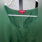 STAUD COURT Replay Scoop Neck Sport Top Photo 3