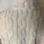 BOUTIQUE Oversized Teddy Coat Super Size XL Photo 6