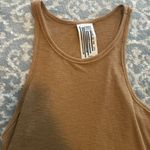 Free People Flowy Tank Photo 0