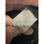 Body Glove Throwback One Piece Swimsuit Black Cheeky 80's Size M Photo 7