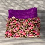 Victoria's Secret PINK Victoria’s Secret Tube Tops Photo 2