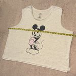 Disney  Mickey Mouse top in size 2XL (18W-20W) Photo 3