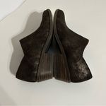 Lucky Brand   Ferryn Ankle Boots Photo 9