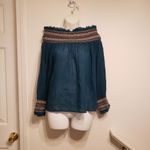 Love Sam ‎boutique top Photo 2