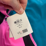 Victoria's Secret top 34B Photo 3