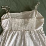 Target  Mini Dress Photo 3