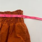Anthropologie Maeve by  Somerset Skirt Cedar XS Photo 2