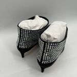 Revolve The New Arrivals by Ilkyaz Ozel Jace Ankle Boot 55 in Black Photo 7