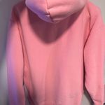 Champion KNC Beauty x  "All Natural" Hoodie Photo 2