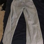Tilly's High Rise Jeans Baggy Photo 2