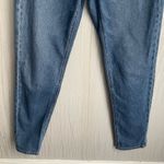 American Eagle Mom Jeans Womens size 4 Photo 2