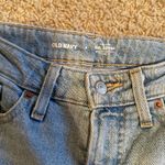 Old Navy  Navy Jeans Photo 2
