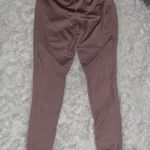 Forever 21 Athletic Leggings  Photo 3