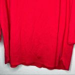 kim rogers  Curvy Top‎ Photo 3