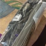 Lululemon Unisex Everywhere Belt Bag Photo 8