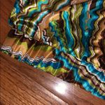 A Byer Dressy Halter Top Photo 2