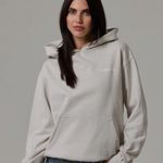 Talentless  Hoodie Women’s size L Photo 0