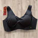 NEW Honeylove Liftwear V Photo 2