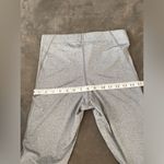 Nike  Pro Dri Fit Leggings/ Sports Pants Photo 7