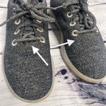 Allbirds  WR  |  W9 Wool Runners Natural Gray Women's Size 9 NZ Merino Sneaker Photo 1