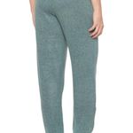 Young Fabulous and Broke Cozy Moon Joggers in Moss size XS Photo 20