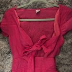 Angel Biba  Dress Photo 2