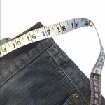 Beverly Hills Polo Club Beverly Hills Polo Jeans Women's 34/32 Photo 5