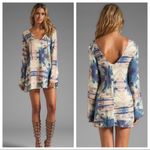 One Teaspoon  Dress  Photo 1