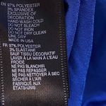 Forever 21  One Shoulder Embellished‎ Dress Photo 3