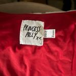 Princess Polly Top Photo 1