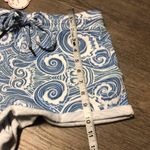 Ivory Ella New  shorts Photo 9