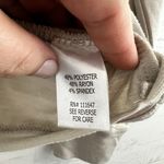 Disney  Hakuna Matata Lion King Long Sleeve Shirt Size XL Photo 2