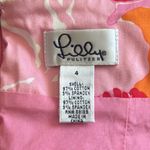 Lilly Pulitzer Halter Top Photo 3