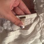 Free People Top Photo 3