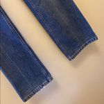 DKNY  bootcut jeans size 2 Photo 2
