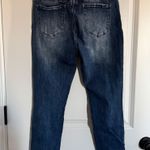 Special A  Distressed Jeans Photo 2