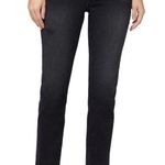 Joe’s raw hem tomboy slim jeans Size 28 Photo 0