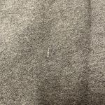 Calvin Klein Crewneck Photo 2