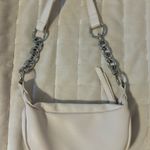Forever 21  shoulder purse Photo 1