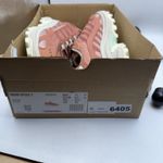 Merrell  "MOAB SPEED 2" Women's size 11 Hiking Shoes Camping Trail "Sedona" Photo 9